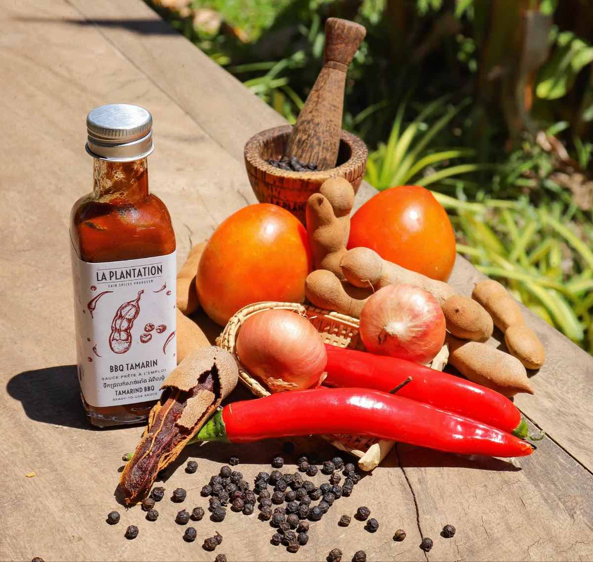 tamarind ingrediencie
